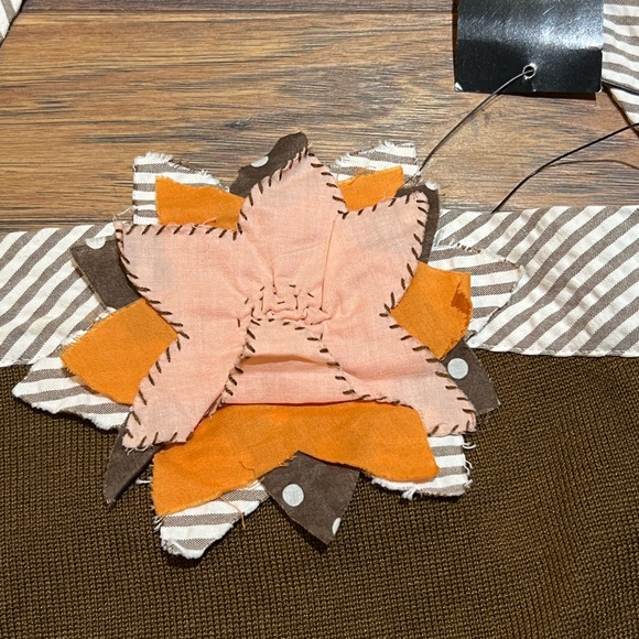 NWT BcbgMaxAzria Top Size Small - Picture 3 of 6